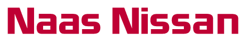 Naas Nissan Logo